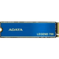 Resim Adata Legend 700 256GB Nvme M.2 SSD 