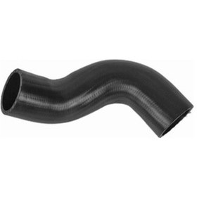 Resim Dmax 07- 3.0d Turbo Hortumu Ibr24515 8980999470 