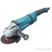 Resim Makita GA7040S 2300 Watt 180 mm Büyük Taşlama 