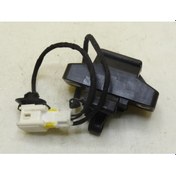 Resim Renault Kangoo 1-2 Arka Bagaj Kilidi 905032078r 