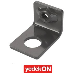 Resim AGCO Kablo Konsolu - Massey Ferguson / Fendt / Valtra | ACW0243890 