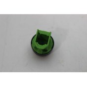 Resim Genel Markalar Ön Göğüs Sensör Tapası Fiat Grande Punto Linea Punto Bravo Punto Evo Stilo Ducato Lancia Delta Alf 