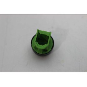 Resim Genel Markalar Ön Göğüs Sensör Tapası Fiat Grande Punto Linea Punto Bravo Punto Evo Stilo Ducato Lancia Delta Alf 