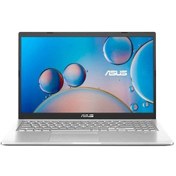 Resim Asus X515EA-EJ4322 i3-1115G4 8 GB 256 GB SSD 15.6" Free Dos Dizüstü Bilgisayar 