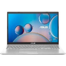 Resim Asus X515EA-EJ4322 i3-1115G4 8 GB 256 GB SSD 15.6" Free Dos Dizüstü Bilgisayar 
