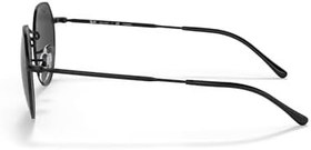 Resim Ray-Ban 3565 002/48 53 Unisex Güneş Gözlüğü 