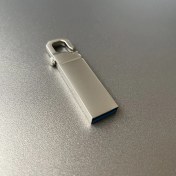 Resim Go Bross 2 Tb USB2.0 Flash Bellek Windows/Mac Uyumlu 