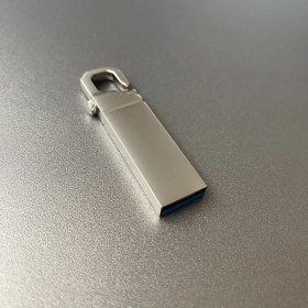 Resim Go Bross 2 Tb USB2.0 Flash Bellek Windows/Mac Uyumlu 