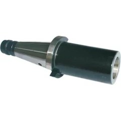 Resim Fett ISO40.C.MK4 Iso Çektirme Civatalı Mors Adaptörü 