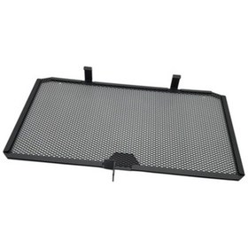 Resim Zcjb Yamaha Tenere 700 Radyatör Izgarası Koruyucusu 