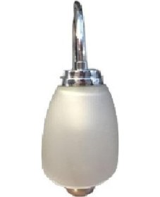 Resim Aplik A44517 Siyah 