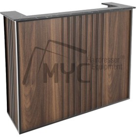 Resim MYC-3566 Banko 