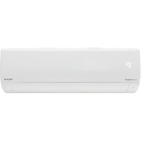 Resim Arçelik 24325 Ekolojik Inverter Klima 24000 BTU/h Ev Tipi Klima 
