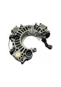 Resim Diot Tablosu 150 A Ford Transıt V347/ranger-land Rover Range Rover-mercedes Cargo 335752 
