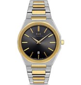 Resim Romanson Rms.1.ag1407.11 Erkek Kol Saati 