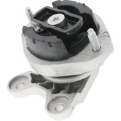 Resim Audi A4 A6 Benzinli Motor Takozu 