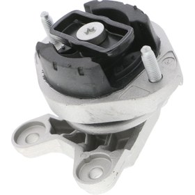 Resim Audi A4 A6 Benzinli Motor Takozu 
