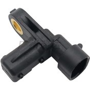 Resim Xr822753 Land Rover Jaguar Abs Tekerlek Hız Sensörü İçin Geçerlidir 1807 