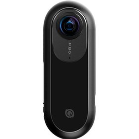 Resim Insta360 One Telefon Kamerası 