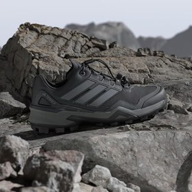Resim adidas Terrex Skychaser Gore Tex Kadın Outdoor Ayakkabı 