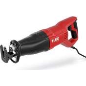 Resim Flex Rs 11-28 / Tilki Kuyruğu Testere Makinesi Flex 