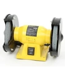 Resim BHD 150 mm Çark Taşlama Bi̇leme Maki̇nesi̇ 