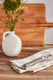 Resim Emsan Modern Açacak 