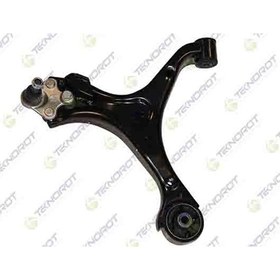 Resim Ön Sol Alt Salıncak Rotilli Honda Cıvıc Fb7 2012-2015 Teknorot 