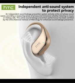 Resim Htc Dil çevirici NE39 Sınırları Kaldıran Akıllı Çeviri Asistanınız 