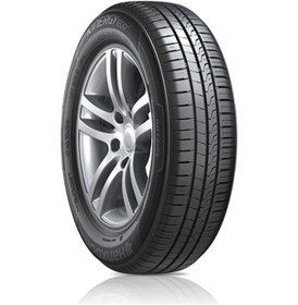 Resim Hankook 185/ 65 R15 88T Kinergy Eco2 K435 Yaz Lastiği 2025 