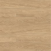 Resim Vario Clic 8 mm 32. Sınıf Premium Plus Serisi Venedik Derzli Parke (M265150050000) 