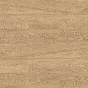 Resim Vario Clic 8 mm 32. Sınıf Premium Plus Serisi Venedik Derzli Parke (M265150050000) 