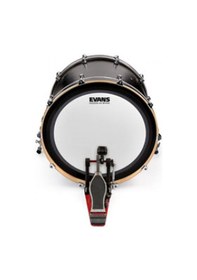 Resim Evans B16emaduv 