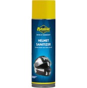 Resim PUTOLINE 500 ML AEROSOL PUTOLİNE HELMET SANİTİZER 