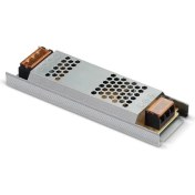 Resim Noas 12.5A Slim Kasa LED Trafosu 