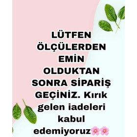 Resim Büyük Boy Toprak Güveç-Fırın Kabı- Fırın Tepsisi 8-10 Kişilik 37 cm (Yalnızca Fırın Için) 