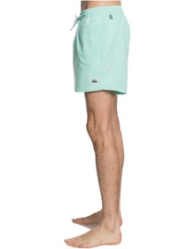 Resim Quiksilver Everyday 15 M Jamv Erkek Deniz Şortu Eqyjv03531-gcz0 001 