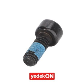 Resim AGCO Torx Başlı Cıvata - Massey Ferguson / Fendt / Valtra | ACX2901410 