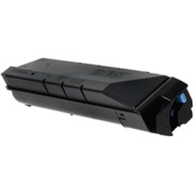 Resim Uyumlu Kartuş For Kyocera Tk8505 Siyah Toner 