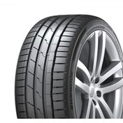 Resim Hankook 245/45R19 102Y XL Ventus S1 evo3 K127 