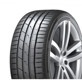 Resim Hankook 245/45R19 102Y XL Ventus S1 evo3 K127 