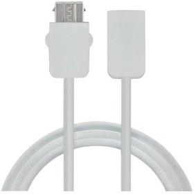 Resim Nintendo Nes Classic Edition Mini Nes İle Uyumlu Yeşil-klasik Kablolu Oyun Denetleyicisi Joystıck 