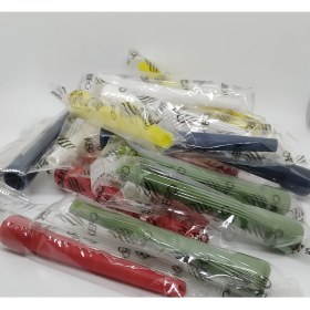 Resim Kefo Sipsi Paket 50'li 