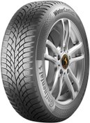 Resim Continental 225\u002F45R17 94V XL FR WinterContact TS 870 (Kış) (2024) 