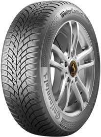 Resim Continental 225\u002F45R17 94V XL FR WinterContact TS 870 (Kış) (2024) 