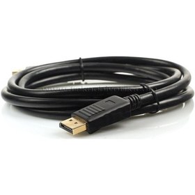 Resim Dark 1.5M 4K - Freesync 144Hz Displayport Kablo Dk-Cb-Dpl154K 