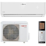 Resim Vitoclima 230-S/HE WS2035MHN2 12000 BTU High Inverter Duvar Tipi Split Klima Viessmann