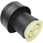 Resim Bmw E70 Körük Arka-Adaptif Drive Süspansiyon 37126790078 