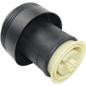 Resim Bmw E70 Körük Arka-Adaptif Drive Süspansiyon 37126790078 