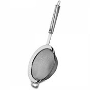 Resim Korkmaz A564 TWISTY Süzgeç 11 CM 